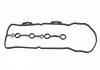Прокладка клапанной крышки ADN16758