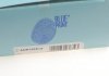 Повітряний фільтр салону BLUE PRINT ADP152514 (фото 4)