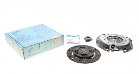 Комплект сцепления BLUE PRINT ADR163003 (фото 1)