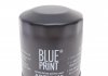 Фільтр масляний (вир-во) BLUE PRINT ADT32109 (фото 4)