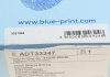 Подшипник выжимной BLUE PRINT ADT33347 (фото 5)