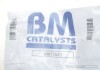 Сажевый фильтр BM CATALYSTS BM11023 (фото 2)