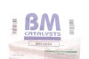 Фильтр сажевый BM CATALYSTS BM11036H (фото 2)