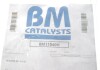 Сажевый фильтр BM CATALYSTS BM11040H (фото 2)