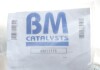 Сажевый фильтр BM CATALYSTS BM11115 (фото 2)