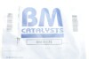 Сажевый фильтр BM CATALYSTS BM11175 (фото 2)