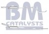 Садовый фильтр BM CATALYSTS BM11320H (фото 1)