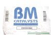 Катализатор выхлопной BM CATALYSTS BM80446H (фото 2)