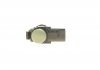Клапан управління рециркуляції відпрацьованих газів BOGAP A6313105 (фото 4)