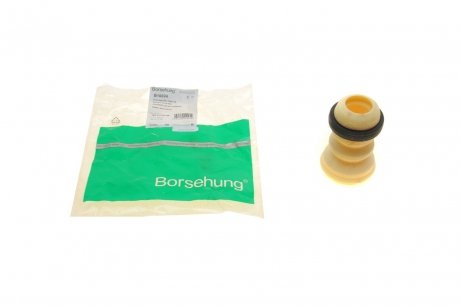 Відбійник амортизатора Borsehung B10024 (фото 1)