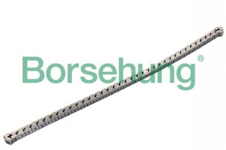 К-кт ланцюга привідного грм Borsehung B17886 (фото 1)