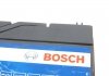 Акумуляторна батарея 75А BOSCH 0092L40270 (фото 6)