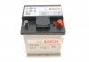 Аккумулятор BOSCH 0 092 S30 000 (фото 8)