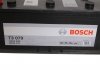 Аккумулятор BOSCH 0 092 T30 790 (фото 7)
