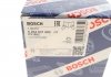 Регулятор гальмівних сил BOSCH 0 204 031 682 (фото 8)