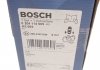 Комплект бараб.колодки+цилиндр BOSCH 0 204 114 669 (фото 11)