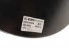 Підсилювач гальма вакуумний BOSCH 0204125556 (фото 2)