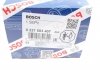 Катушка зажигания BOSCH 0 221 503 407 (фото 8)