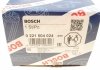 Катушка зажигания BOSCH 0 221 504 024 (фото 8)