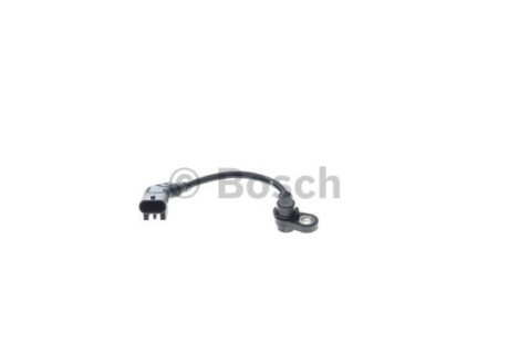 DB Датчик положення кулачкового вала SPRINTER 3,5-t, 4,6-t (B906) 09- BOSCH 0232103156