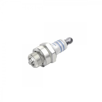 WS7E свічка запалювання SUPER 0,5mm спец. техніка BOSCH 0241235764