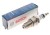 Свеча зажигания, 1.9-2.5 T3 BOSCH 0 242 232 505 (фото 2)