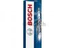 Свеча зажигания BOSCH 0 242 235 692 (фото 6)