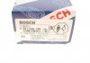 Датчик тиску CITROEN/MINI/PEUGEOT 1.4-1.6 VTI \'\'08-16 BOSCH 0 261 230 136 (фото 6)