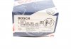 Датчик вакууму BOSCH 0 261 230 180 (фото 7)