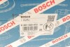 ПНВТ У ЗБОРІ BOSCH 0 261 520 472 (фото 8)