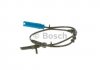 Датчик ABS BOSCH 0 265 007 807 (фото 2)