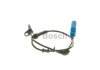 Датчик ABS BOSCH 0 265 007 807 (фото 3)