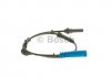 Датчик ABS BOSCH 0 265 007 807 (фото 4)