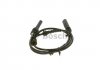 Датчик ABS BOSCH 0 265 008 036 (фото 3)