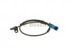 Датчик ABS BOSCH 0 265 008 525 (фото 1)