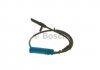 Датчик ABS BOSCH 0 265 008 525 (фото 2)