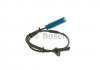 Датчик ABS BOSCH 0 265 008 525 (фото 4)