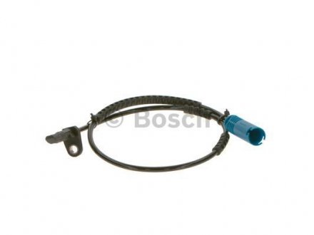 Датчик ABS BOSCH 0 265 008 525