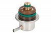 Регулятор тиску (вир-во Bosch) 0280160557