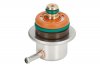 Регулятор тиску (вир-во Bosch) 0280160575