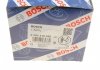 Измеритель массы воздуха BOSCH 0 280 218 058 (фото 8)