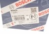 Расходомер воздуха BOSCH 0280218449 (фото 6)