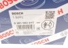 Измеритель массы воздуха BOSCH 0 281 002 917 (фото 8)