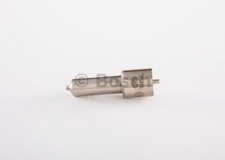 Форсунка Common Rail BOSCH 0 433 171 495