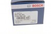 Распылитель, OM601 2.3D BOSCH 0 434 250 120 (фото 3)