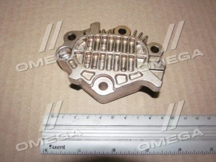 Элемент насоса Common Rail BOSCH 0 440 020 030