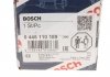 Форсунка, OM611-612 2.2/2.7CDI 00-06 BOSCH 0 445 110 189 (фото 7)