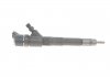 Форсунка, 3.0D 06- (mot. F1CE0481D/IVECO 06- BOSCH 0 445 110 248 (фото 1)