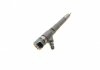 Форсунка CRI2-16 M2 PSA/IVECO Jumper/Ducato/Boxer/Daily \'\'2,3-3.0 \'\'10>> BOSCH 0 445 110 520 (фото 7)