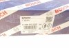 Форсунка CRI2-16 M2 PSA/IVECO Jumper/Ducato/Boxer/Daily \'\'2,3-3.0 \'\'10>> BOSCH 0 445 110 520 (фото 8)